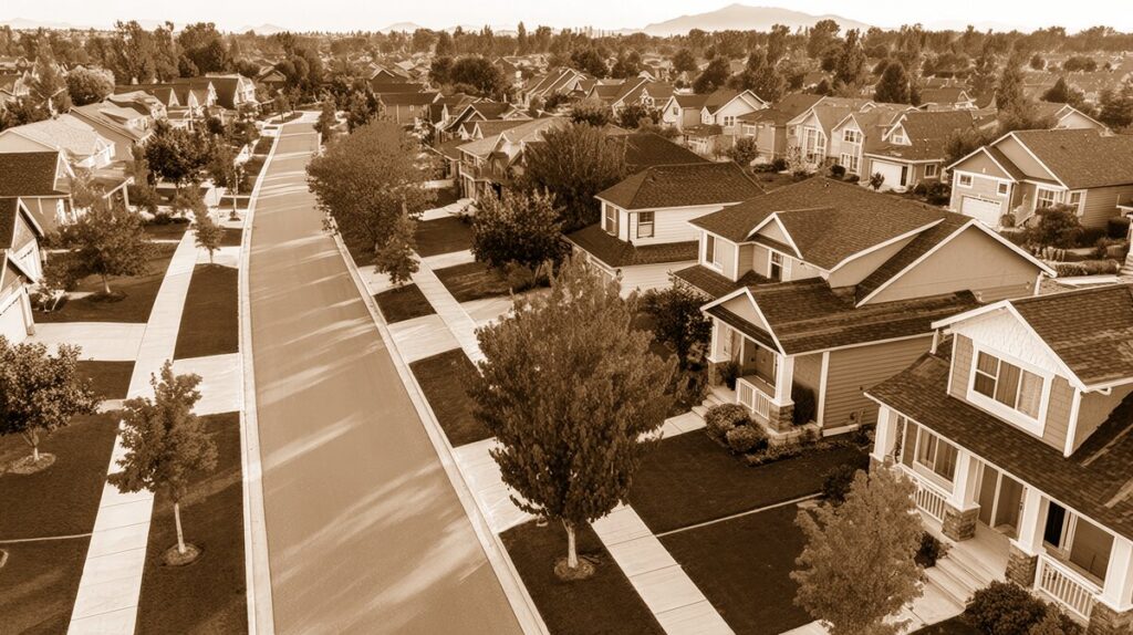 Canyonview at Candelas: The Story Behind Arvada’s Foothills Neighborhood