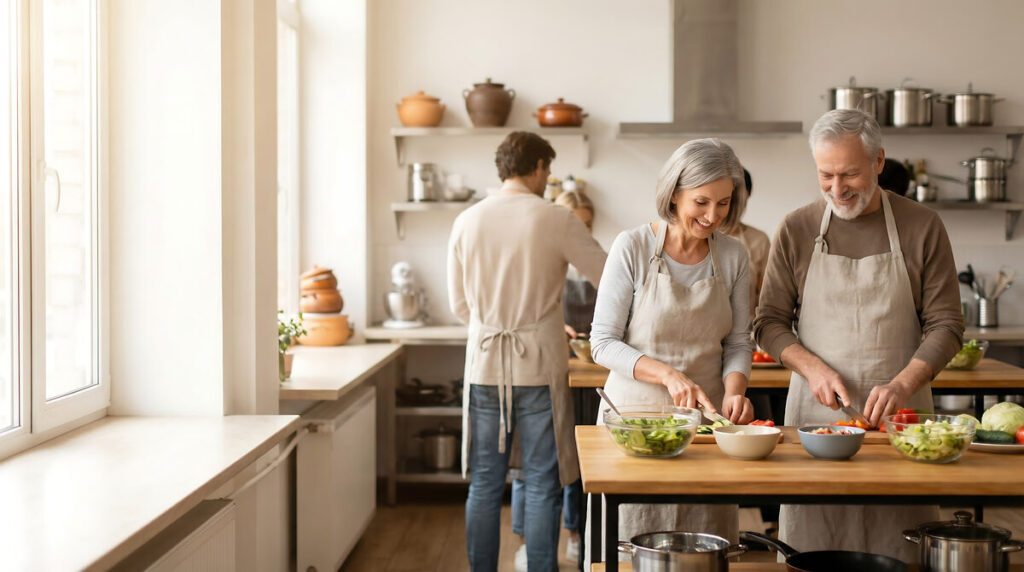 Living in Canyonview at Candelas: Mountain Views, Parks, and Everyday Life in Northwest Arvada